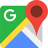 Localisation du magasin