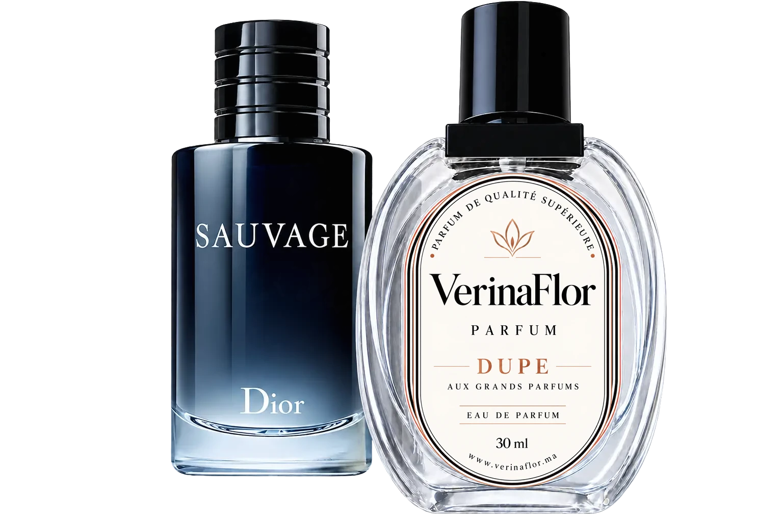 Sauvage